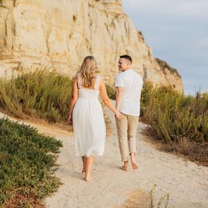 Gallery Photo 29