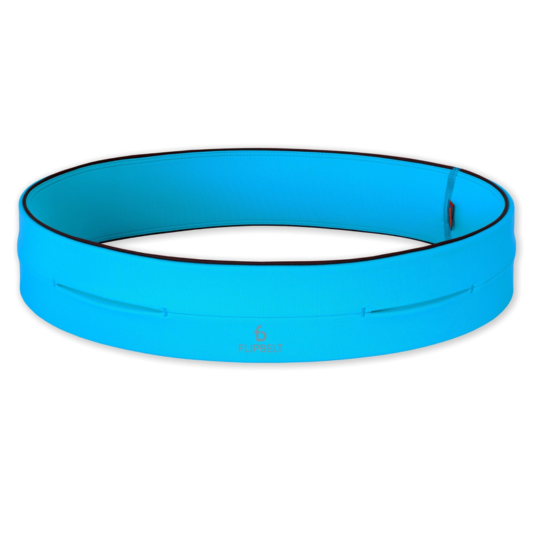 Running Belt