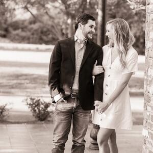 Gallery Photo 15