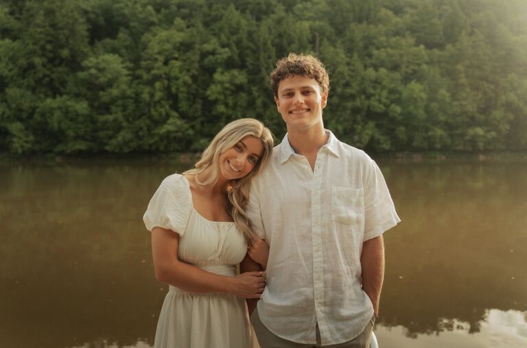 Hey Alexa, play "Forever and Ever, Amen" by Randy Travis