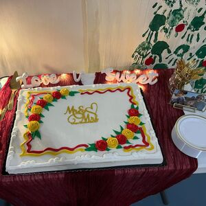 Gallery Photo 47