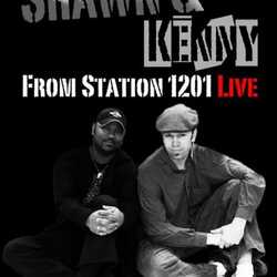 Shawn and Kenny Acoustic Duo, profile image