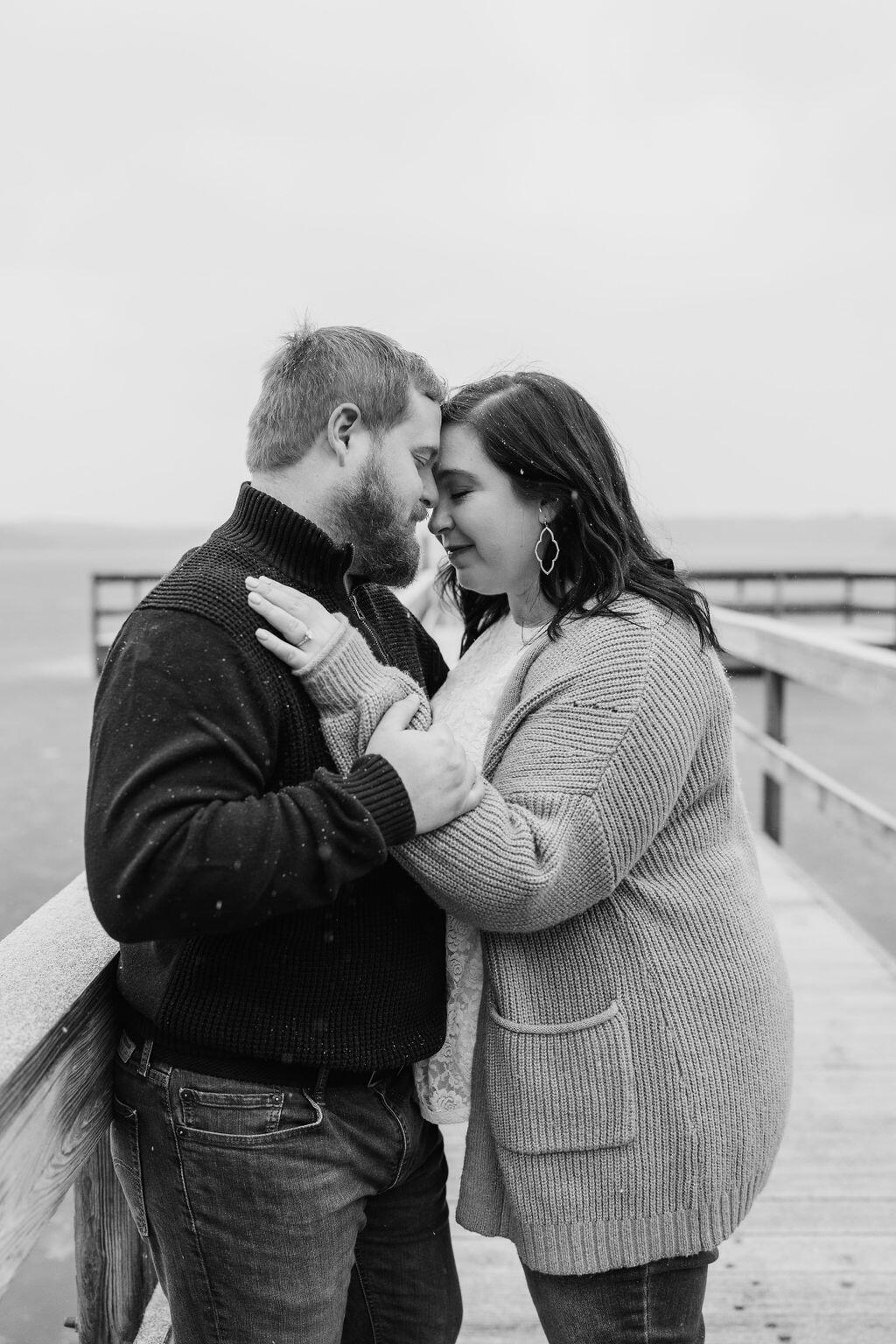 Engagement Photos