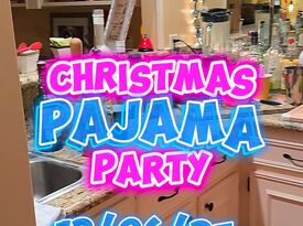 Hire a Party Bartender - Bartender - Conroe, TX - Hero Gallery 1