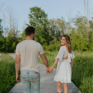 Gallery Photo 15