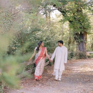 Gallery Photo 21