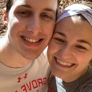 Gallery Photo 28