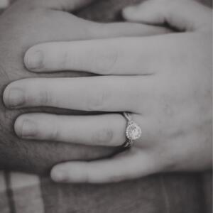 Gallery Photo 42