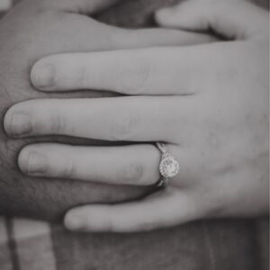 Gallery Photo 42