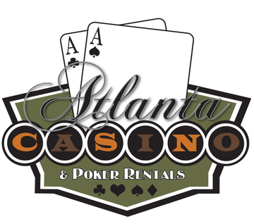 Atlanta Casino Event Planners - Casino Games - Atlanta, GA - Hero Main