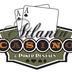 Atlanta Casino Event Planners, profile image