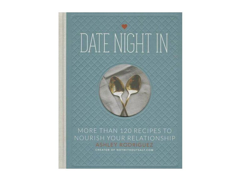 Date Night ideas w/ Adventure Book: Couples Edition❤️ #fyp