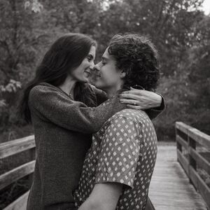Gallery Photo 32