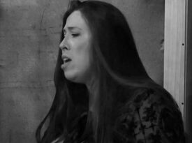 Ray & Kay - Acoustic Duo - Saint Augustine, FL - Hero Gallery 2