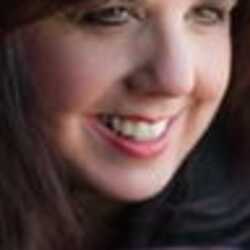 Angel Lawrie, profile image