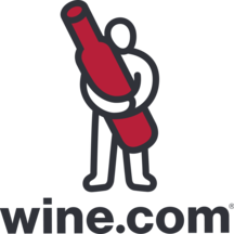 Vendor Logo