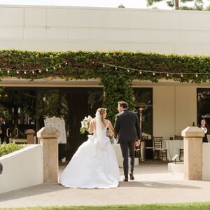 Gallery Photo 416