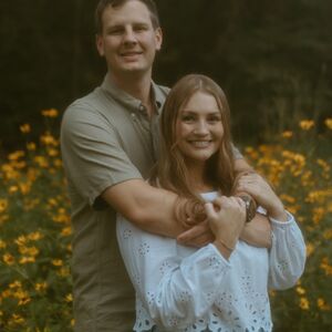 Gallery Photo 41