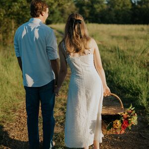 Gallery Photo 9