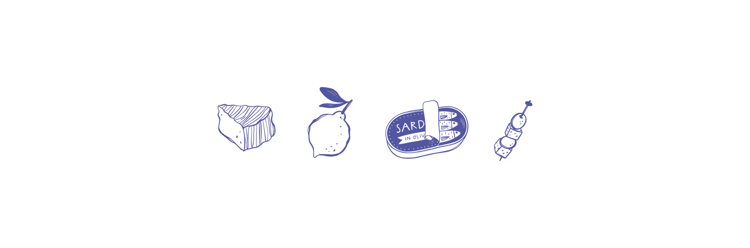 Top Theme Image