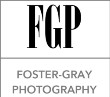 Foster-Gray Photography - Photographer - Norfolk, VA - Hero Main
