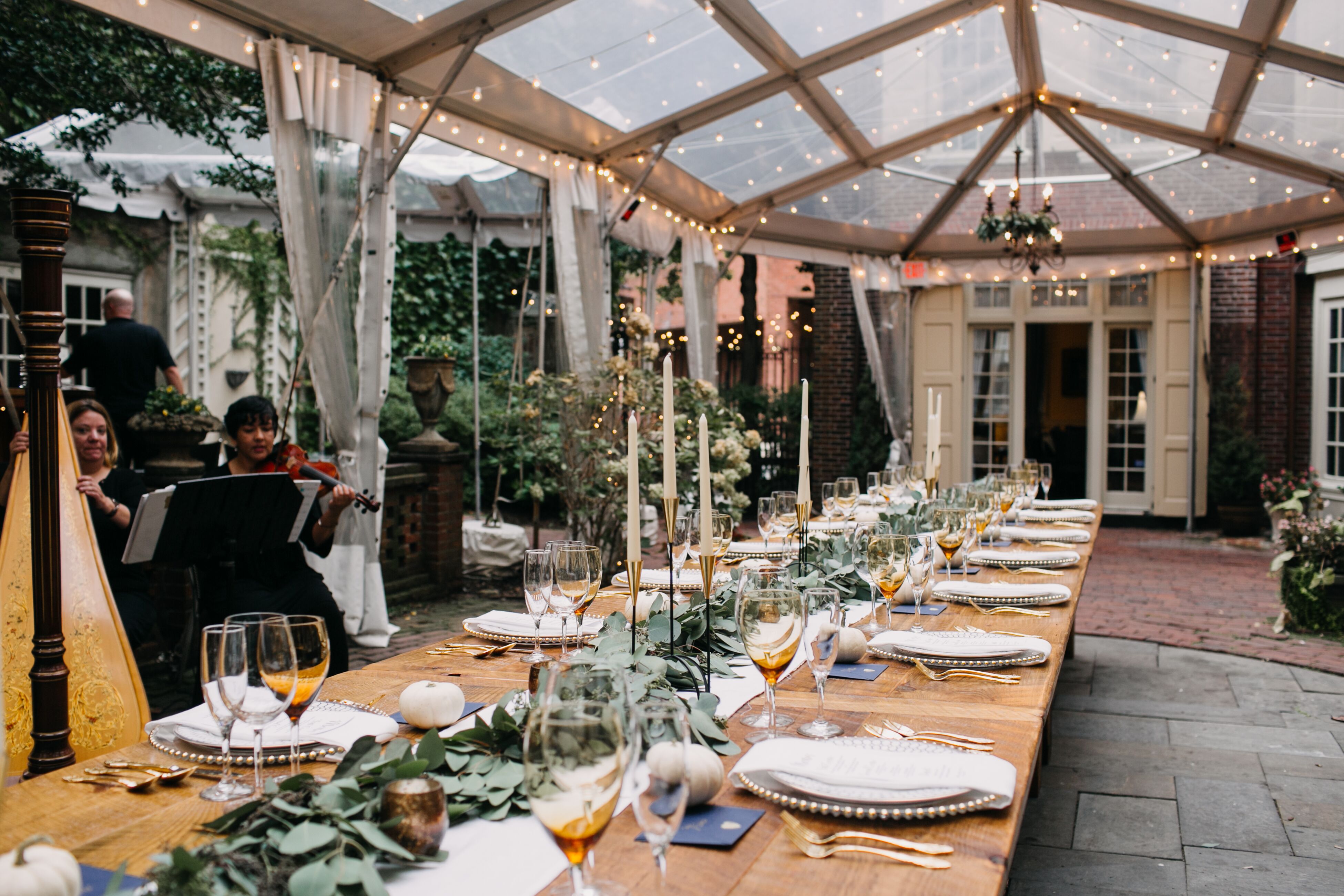 Best Outdoor Wedding Venues In Philadelphia of all time Don t miss out 