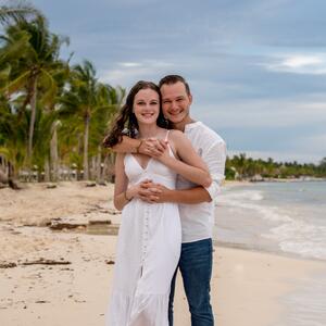 Gallery Photo 39