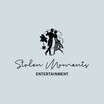 Vendor Logo