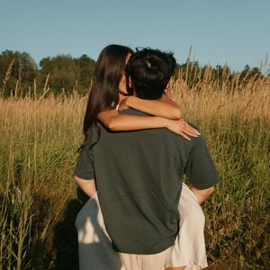 Gallery Photo 6
