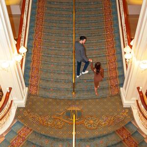 Gallery Photo 68