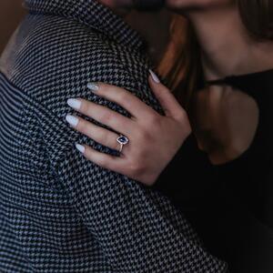 Gallery Photo 41