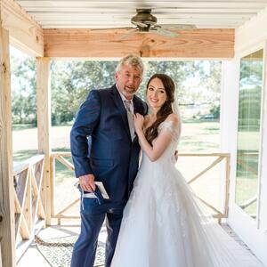 Gallery Photo 45