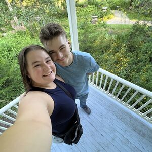 Gallery Photo 19