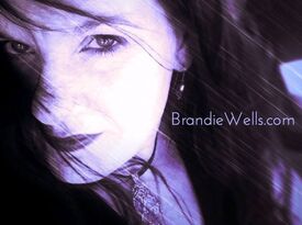 Brandie Wells, Compassionate Clairvoyant - Psychic - Boston, MA - Hero Gallery 1