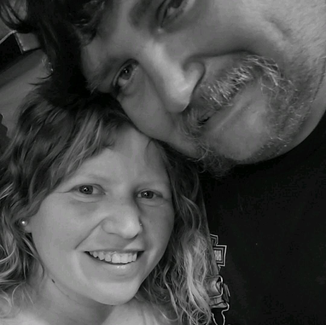 Happy Move into our first Apartment 