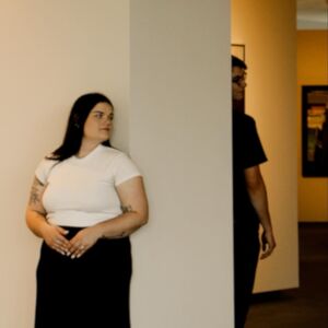 Gallery Photo 32