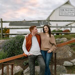 Gallery Photo 26