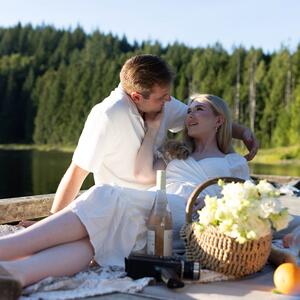 Gallery Photo 77