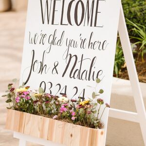 Gallery Photo 439