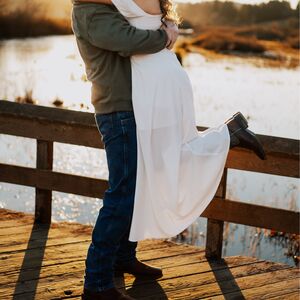 Gallery Photo 3