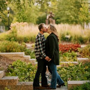 Gallery Photo 49