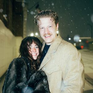 Gallery Photo 25