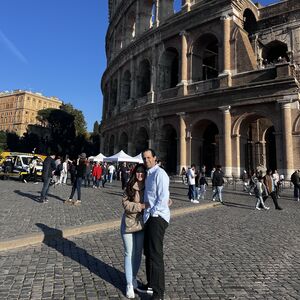 Gallery Photo 26
