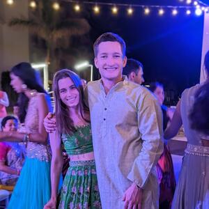 Gallery Photo 18