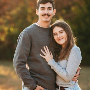 Gallery Photo 16