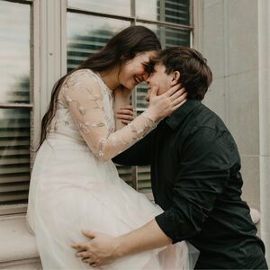 Gallery Photo 14