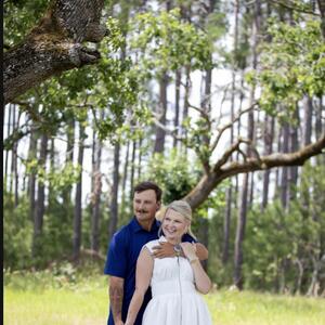 Gallery Photo 8