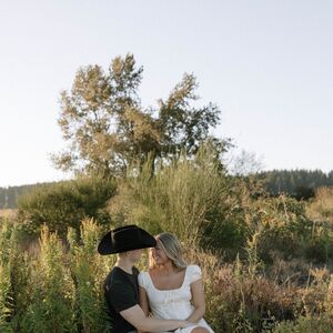Gallery Photo 3