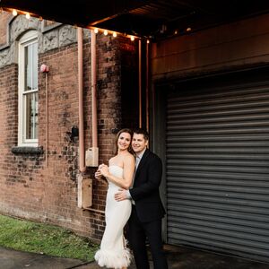 Gallery Photo 3