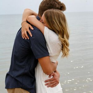 Gallery Photo 11